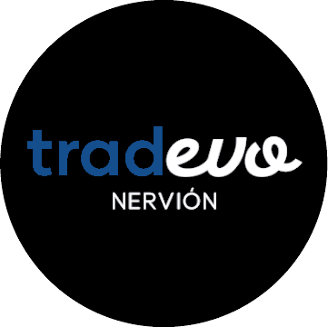 TRADEVO NERVIÓN